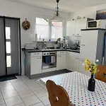 Casa vacanze Schmidt