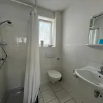 Casa vacanze Schmidt Storkow (Mark)