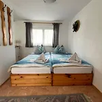 Casa vacanze Schmidt