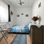 Schmidt Casa vacanze *