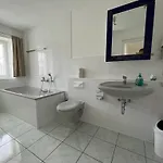 Casa vacanze Schmidt *