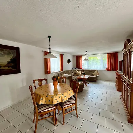 Schmidt شتوركو