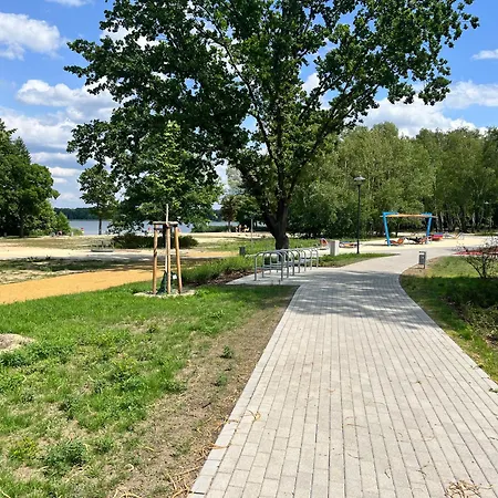 Schmidt Storkow (Mark)