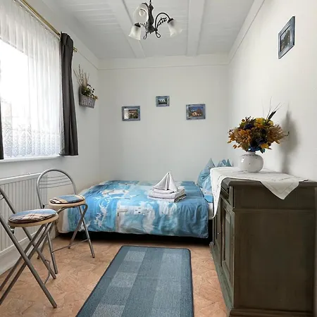 Schmidt Holiday home *
