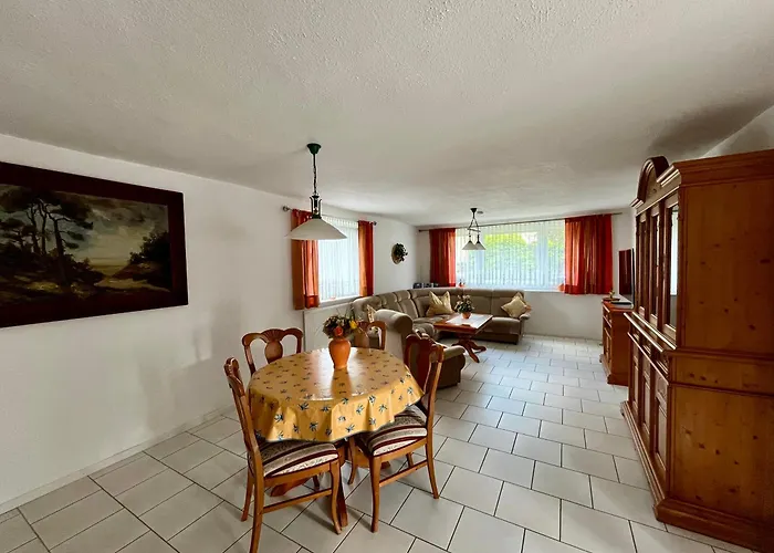 Schmidt شتوركو