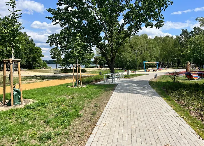 Schmidt Storkow (Mark)